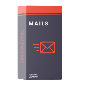 Mails